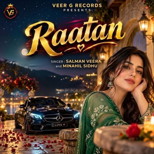 Raatan