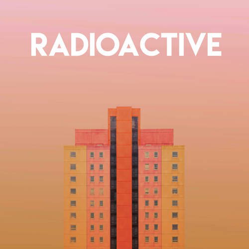 Radioactive