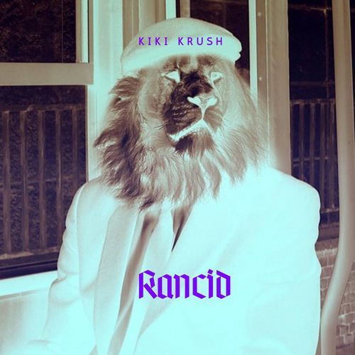 Rancid EP
