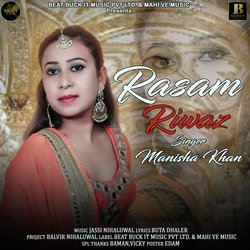 Rasam Riwaz-SCJeekd9enU