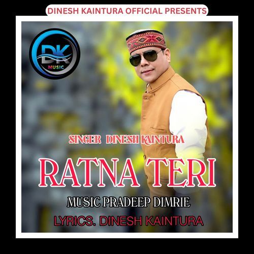Ratna Teri