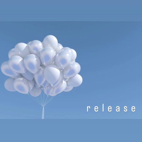 Release_poster_image