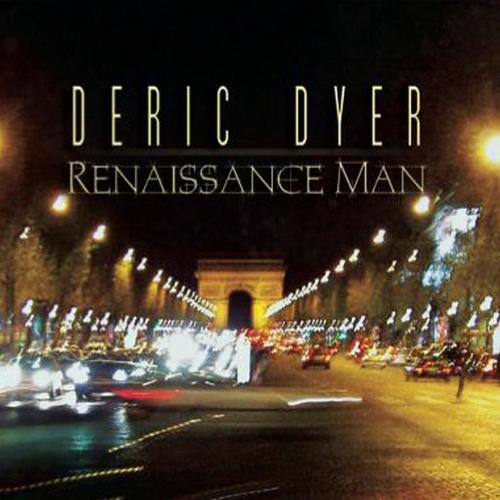 Renaissance Man