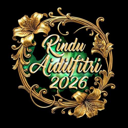 Doa Ku Buat Mu