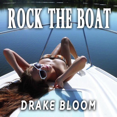Rock the Boat (Dj Tema Club Mix)