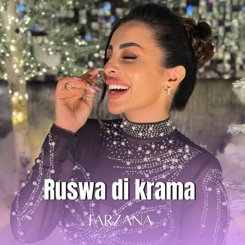 Ruswa De Krama