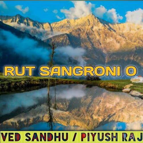 Rut Sangroni Himachali Song