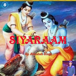 SIYARAAM-ABkhaScIBlE