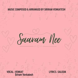 Saaram Nee-FQMkBy1SeEQ