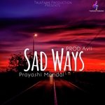 Sad Ways (Sad)