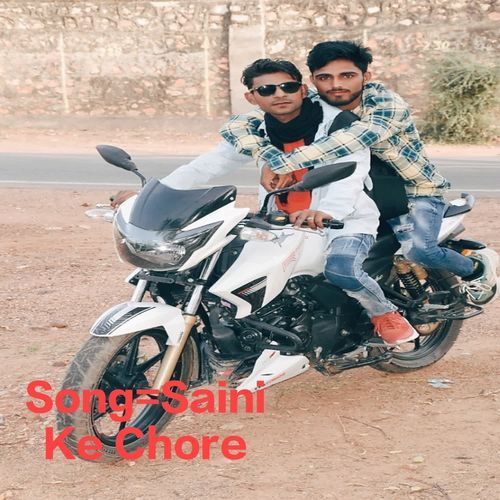 Saini Ke Chore