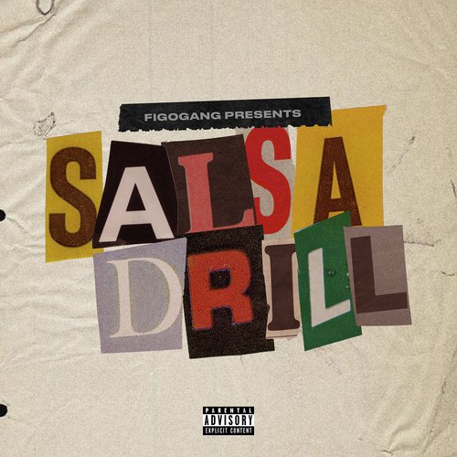 Salsa Drill_poster_image