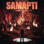 Samapti