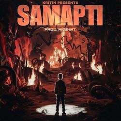 Samapti