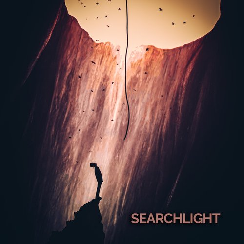 Searchlight_poster_image