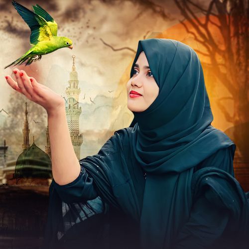 Sehri Khabo Rakhbo Roja (Vocal Version)