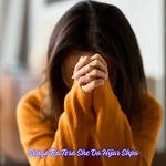 Senga Ba Tera She Da Hijar Shpa