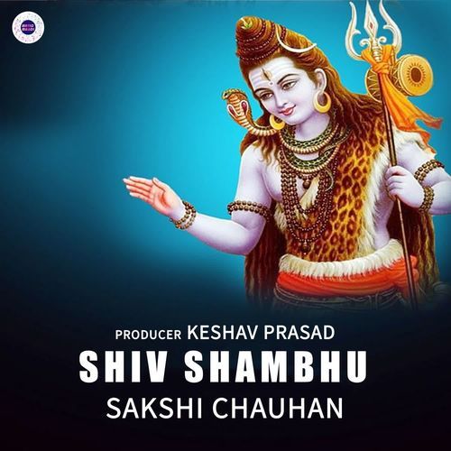 Shiv Shambhu