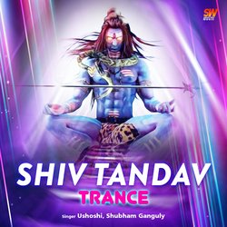 Shiv Tandav-EgI5azgHdXk