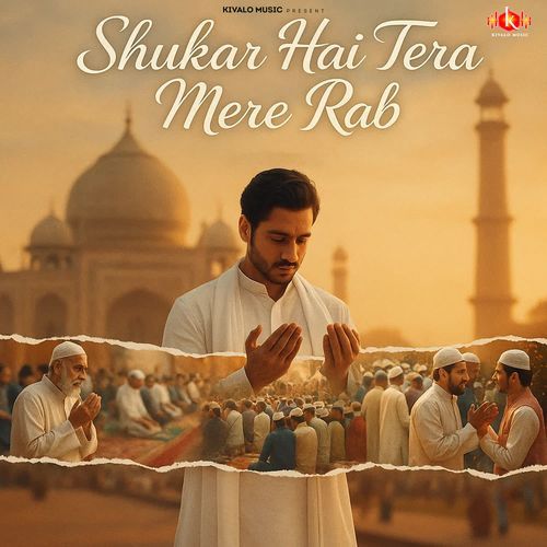 Shukar Hai Tera Mere Rab