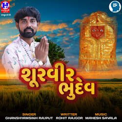 Shurvir Bhudev-JSkoSTZDZnk