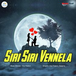 Siri Siri Vennela-BQsaaSx4TwY