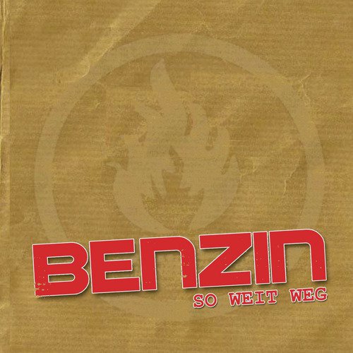 Benzin