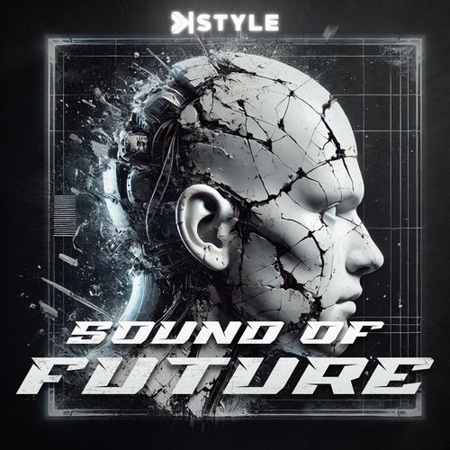 Sound Of Future (Radio Edit)_poster_image