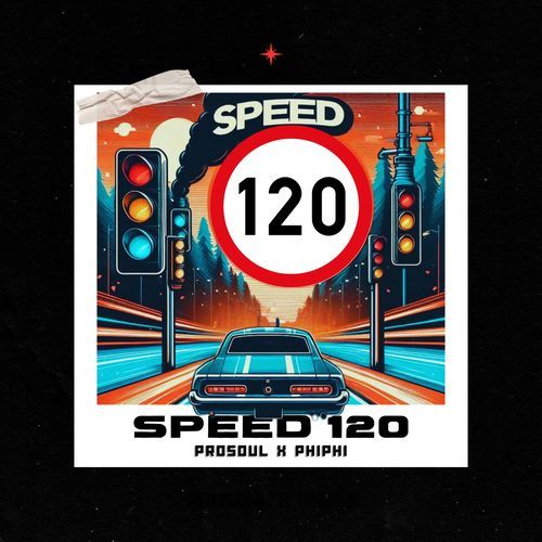 Speed 120_poster_image