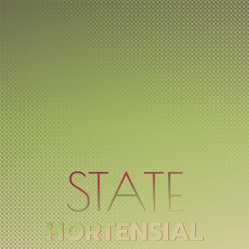 State Hortensial