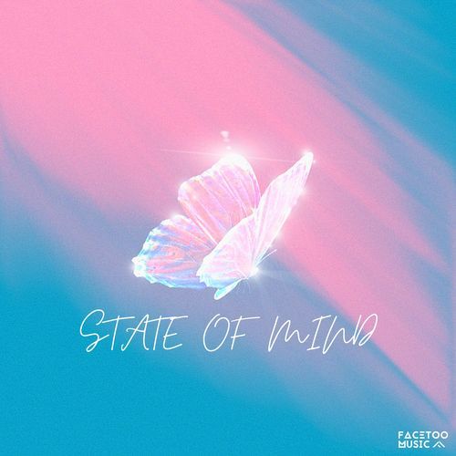 State of Mind
