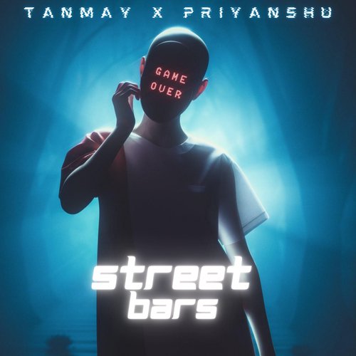 Street Bars (feat. Tanmay)