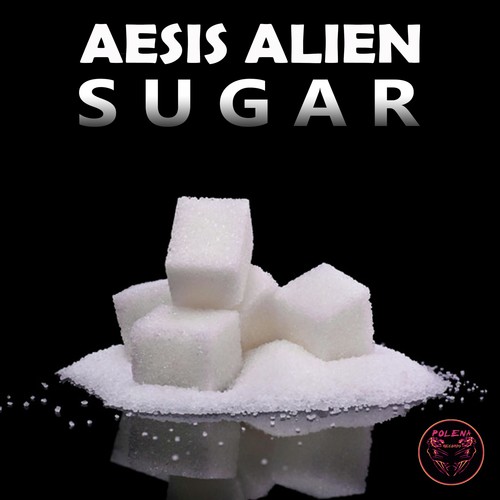 Sugar