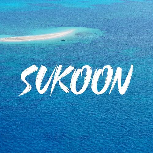 Sukoon