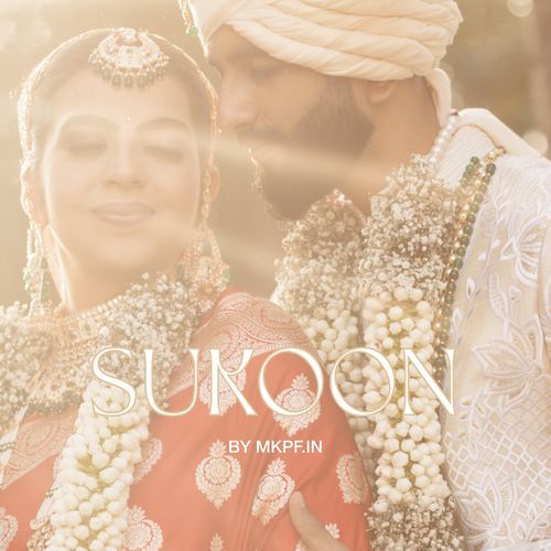 Sukoon