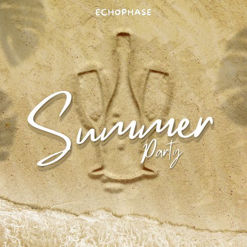 Summer Party cover art