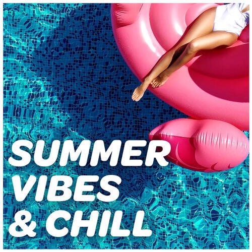 https://c.saavncdn.com/209/Summer-Vibes-Chill-English-2023-20230407081350-500x500.jpg