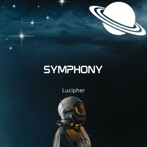 Symphony