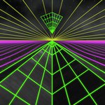 Synrise (Soulwax Remix)
