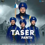 Taser Panth