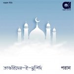 Tawhider E Murshid