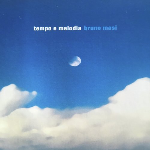 Tempo e Melodia_poster_image