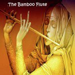 The Bamboo Flute