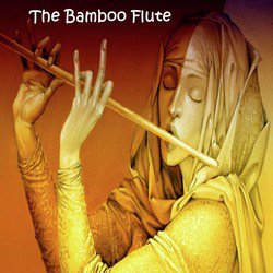 The Bamboo Flute