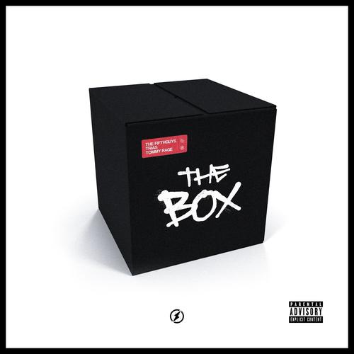 The Box_poster_image