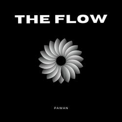 The Flow-FD8kCSdecQo