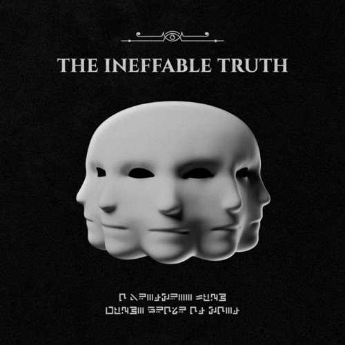 The Ineffable Truth_poster_image