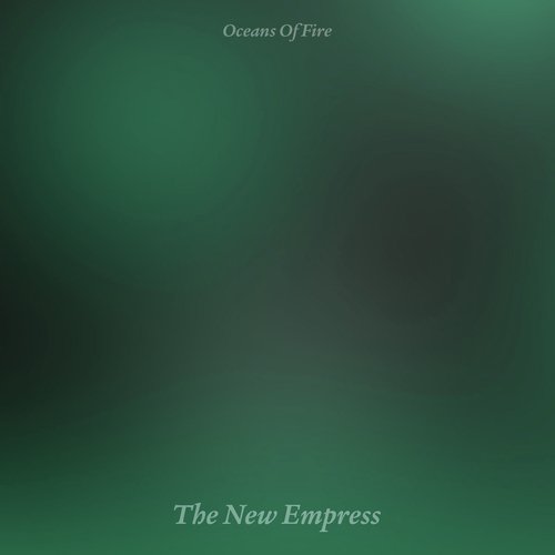 Behind The Greek Door Song Download The New Empress Song Online
