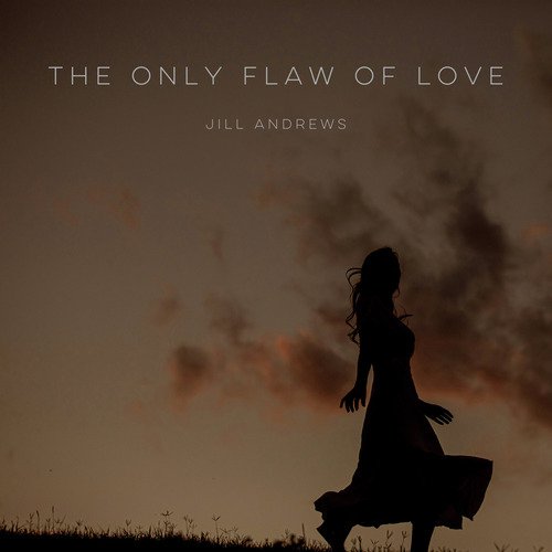 The Only Flaw of Love_poster_image