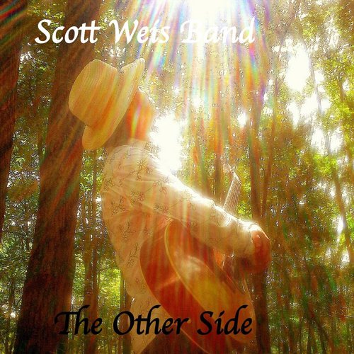 Fall in Love cover art